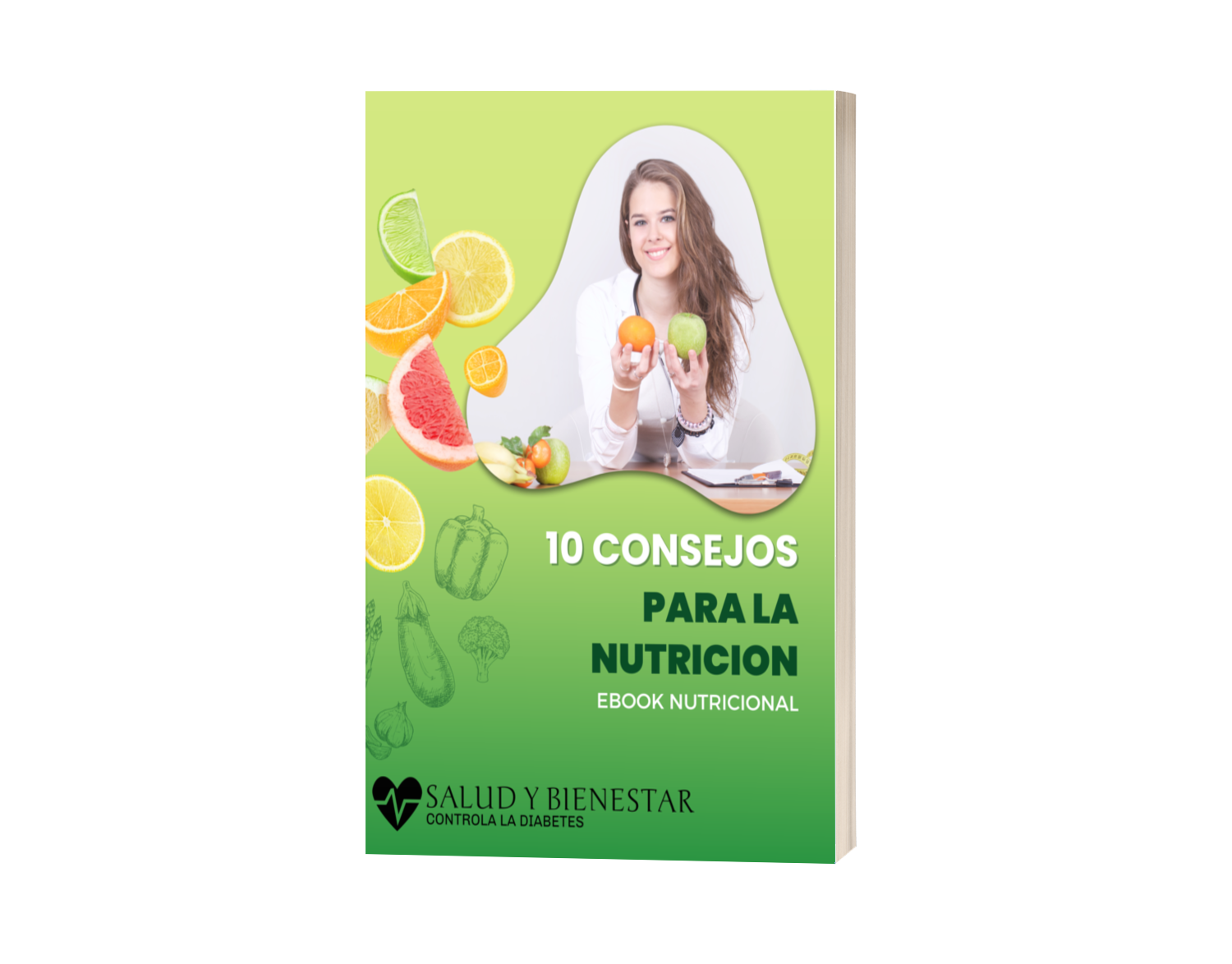 200 recetas 2025 Kolmena digital 200-recetas-2025-kolmena-digital