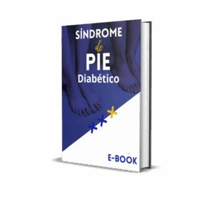 BONO.2-E-BOOK-SINDROME-DE-PIE-DIABETICO-1.png