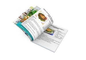 smartmockups_lhy1e1st.jpg